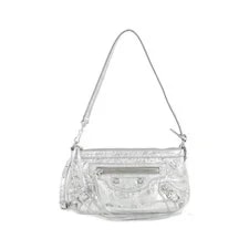 Balenciaga — Authentic Balenciaga LE City 828058 2ABMY #230-000-548-9540 — Handbag — resale