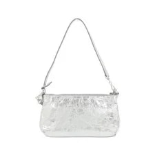 Authentic Balenciaga LE City 828058 2ABMY #230-000-548-9540 2