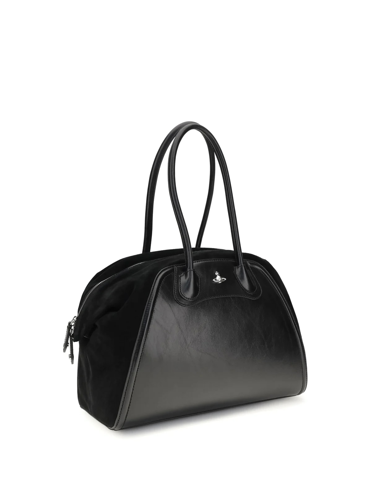 Vivienne Westwood Shirley — 2
