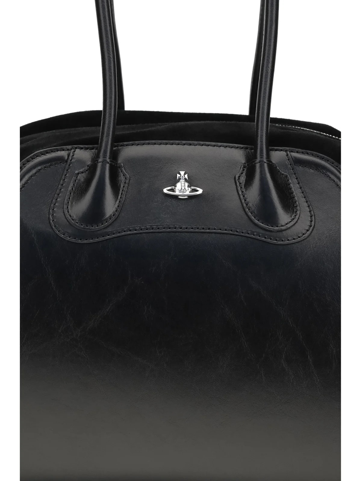 Vivienne Westwood Shirley — 4