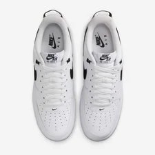 Nike Air Force 1 Low '07 LV8 Shoes 49.5 US 15 -100 3