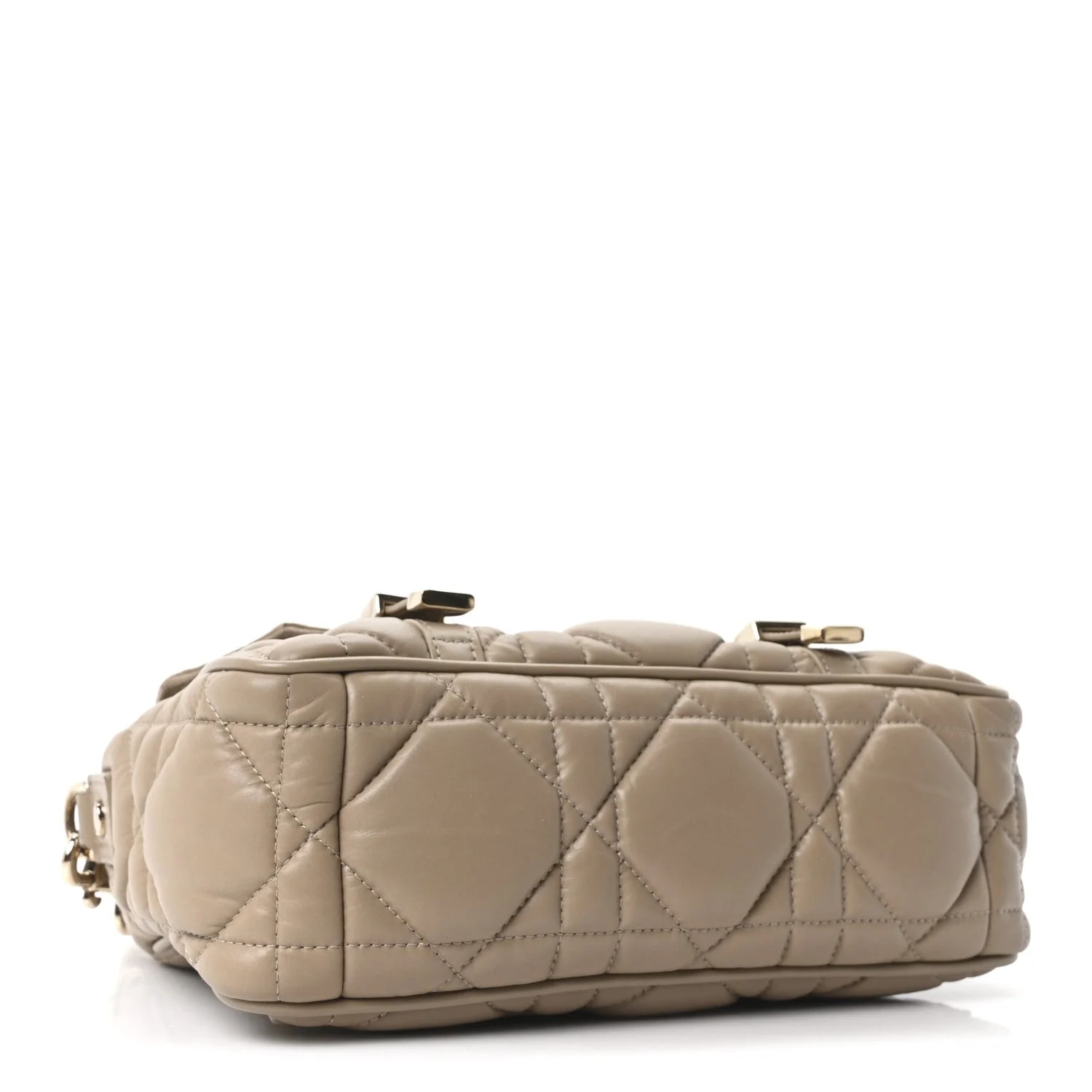 Macrocannage Small Diorcamp Messenger 4