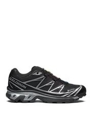 Size 10 US- Salomon XT-6 Gore-tex 3