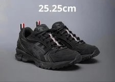 Asics — 7.5US 25 Tom X Asics Gel Kayano 14 — Sneaker — resale