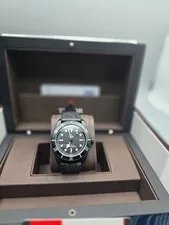 Tudor Black Bay Dark 79230DK | 41mm | Black Dial | Full Set B&P | RRP £3470 2