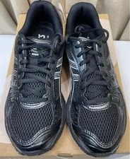 6.0US Asics Gel Kayano 14 3