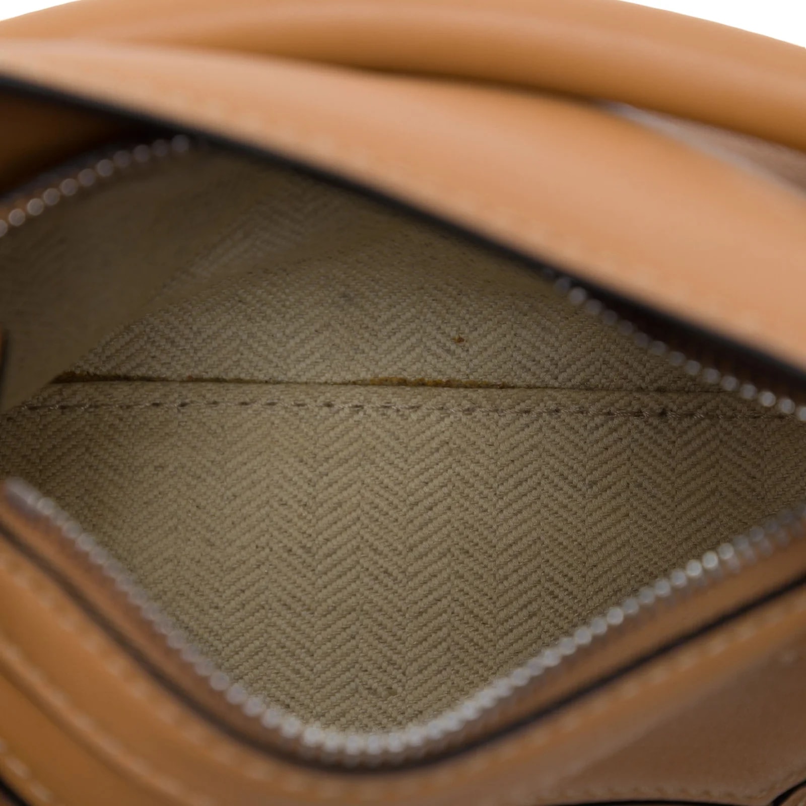 Nano Puzzle Satchel 4