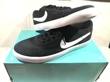 Nike SB — Nike SB Heritage Vulc SB SZ 10 Casual CD5010 003 NEW — Sneaker — resale