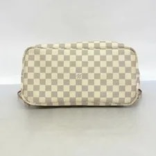 Louis Vuitton Neverfull Tahiti Ballerine #RC1914 3
