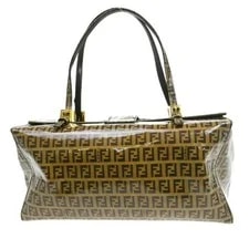 Fendi 06.17 16463 012 2