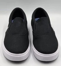Nike SB Slip-On Skate Shoes 10 DA2607-001 3