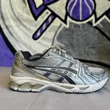 Size 10.5 - Asics Gel-Kayano 14 , , 1203A537-110 Shoes 2