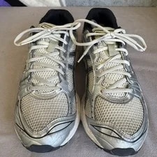 Size 10.5 - Asics Gel-Kayano 14 , , 1203A537-110 Shoes 3