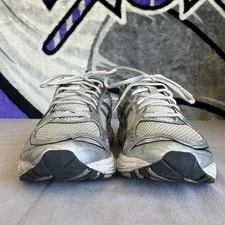Size 10.5 - Asics Gel-Kayano 14 , , 1203A537-110 Shoes 4