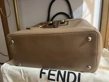 Fendi 2Jours 2