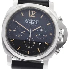 Panerai — Panerai Luminor PAM00356 — Watch — resale