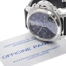 Panerai Luminor PAM00356 2