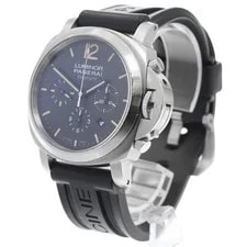 Panerai Luminor PAM00356 3