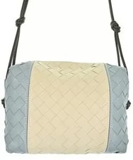 Bottega Veneta Bags WhitexLight 2200676234305 2