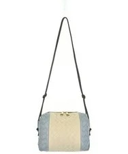 Bottega Veneta Bags WhitexLight 2200676234305 3