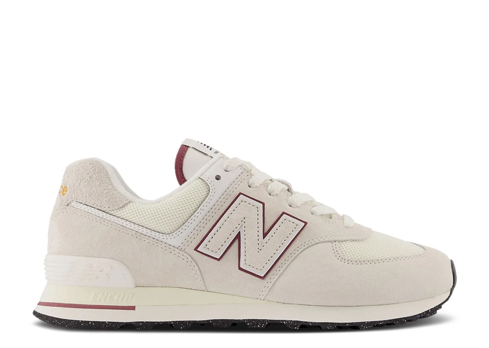 New Balance 574 ' 3