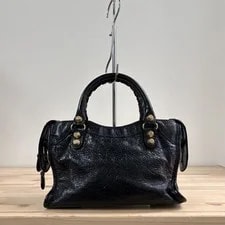 Balenciaga Giant Mini City 309544 3