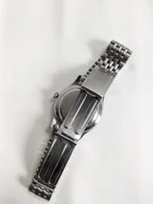 IWC Schaffhausen Old International (Junk) Collectors Piece for 3