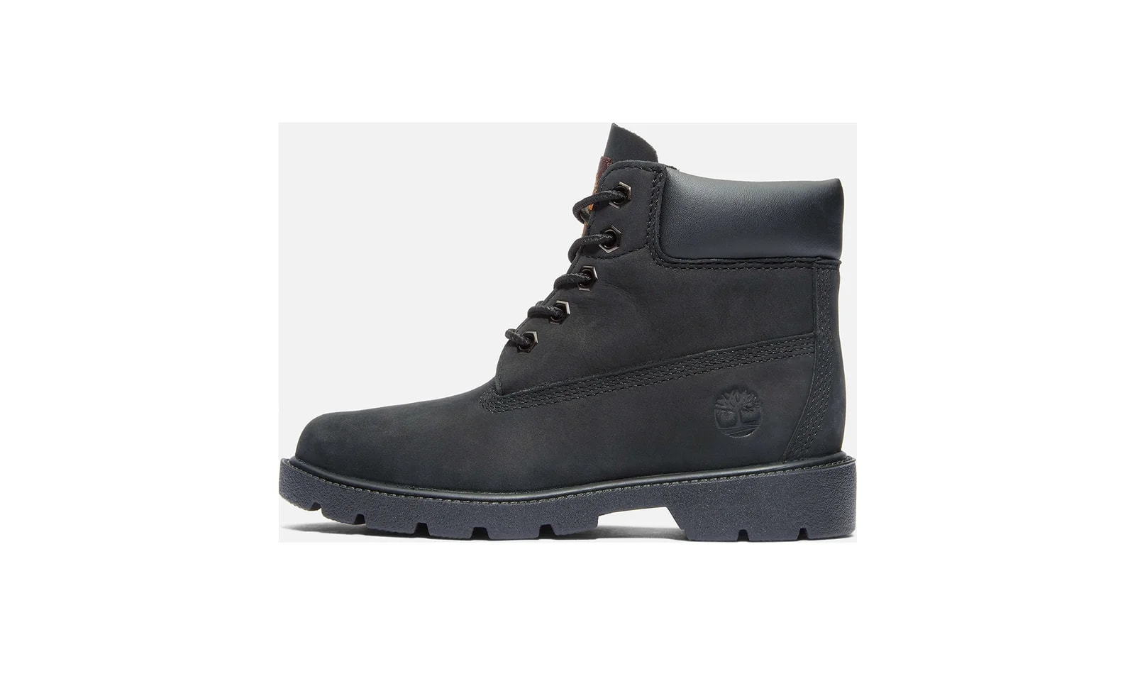 Timberland — 6 Inch Classic Boot GS " / " TB010910001 — Sneaker — resale