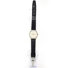 IWC Old Inter Cal89 Stainless Steel 35mm Bullet Index 2