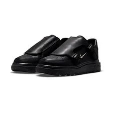 Nike AIR Force 1 LX 2