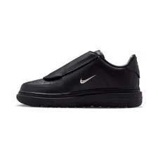 Nike AIR Force 1 LX 3