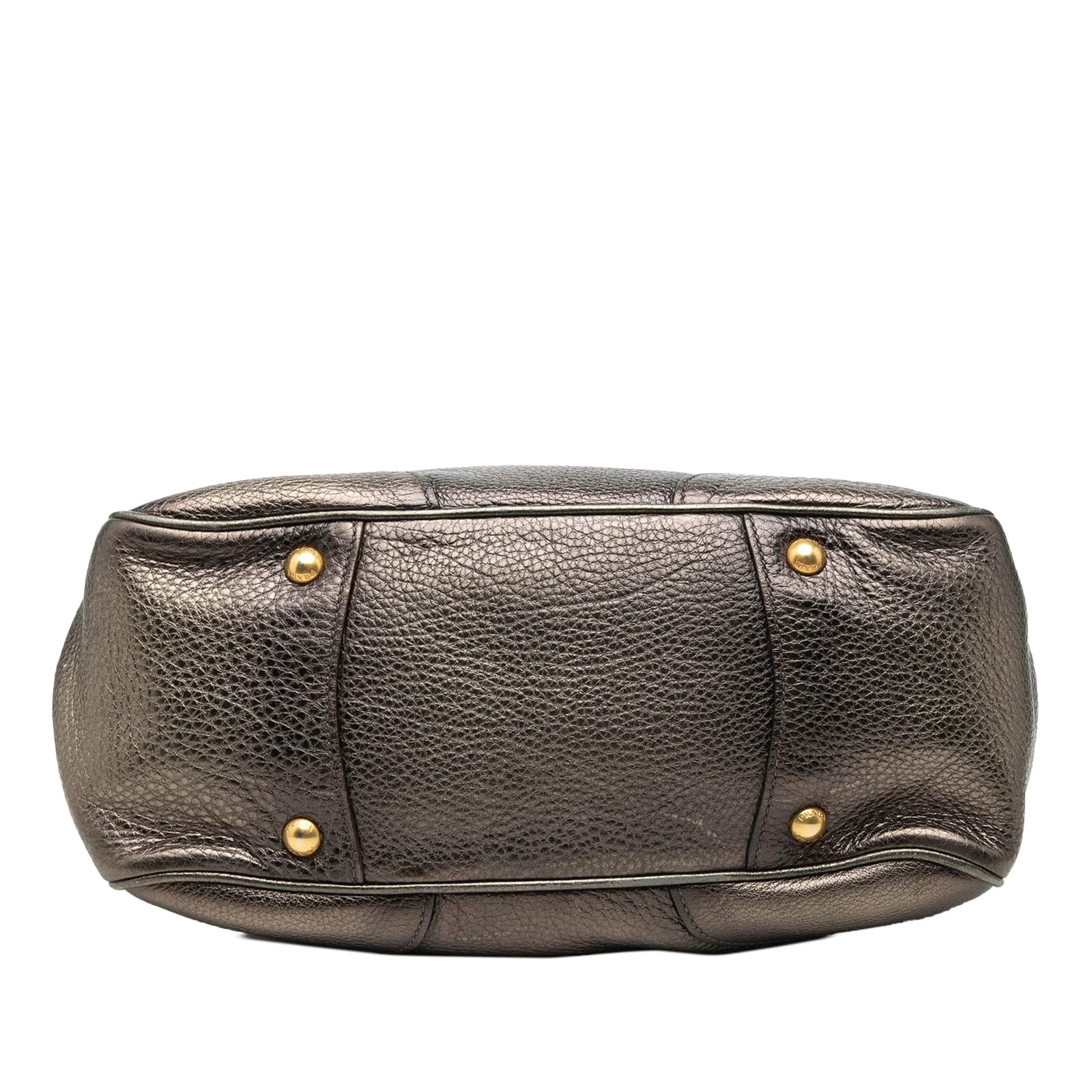 Vitello Daino Antik 3