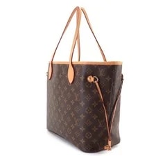 Neverfull Louis Vuitton 90 3
