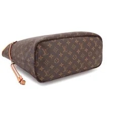Neverfull Louis Vuitton 90 4
