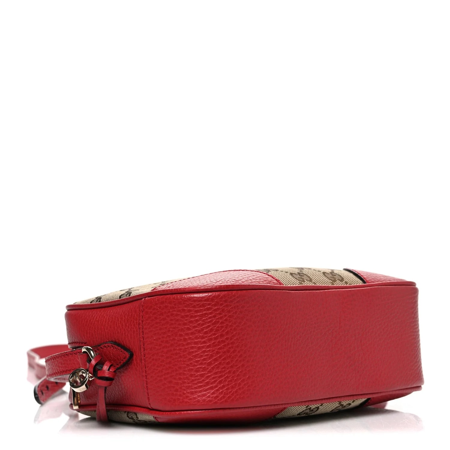 Dollar Mini Bree Messenger 4