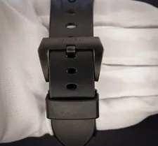 Panerai Luminor 1950 10 Days Gmt PAM00335 PAM335 Ceramic 4