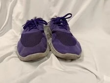 Nike SB Eric Koston 2 Max Court 2