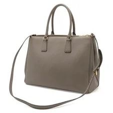 Prada Galleria Medium 2Way Crossbody 2