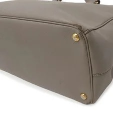 Prada Galleria Medium 2Way Crossbody 3