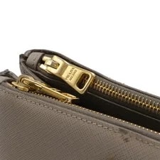 Prada Galleria Medium 2Way Crossbody 4