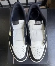 Jordan — Size 14M/15.5W - Jordan 1 Retro Low OG CZ0790-102 — Sneaker — resale