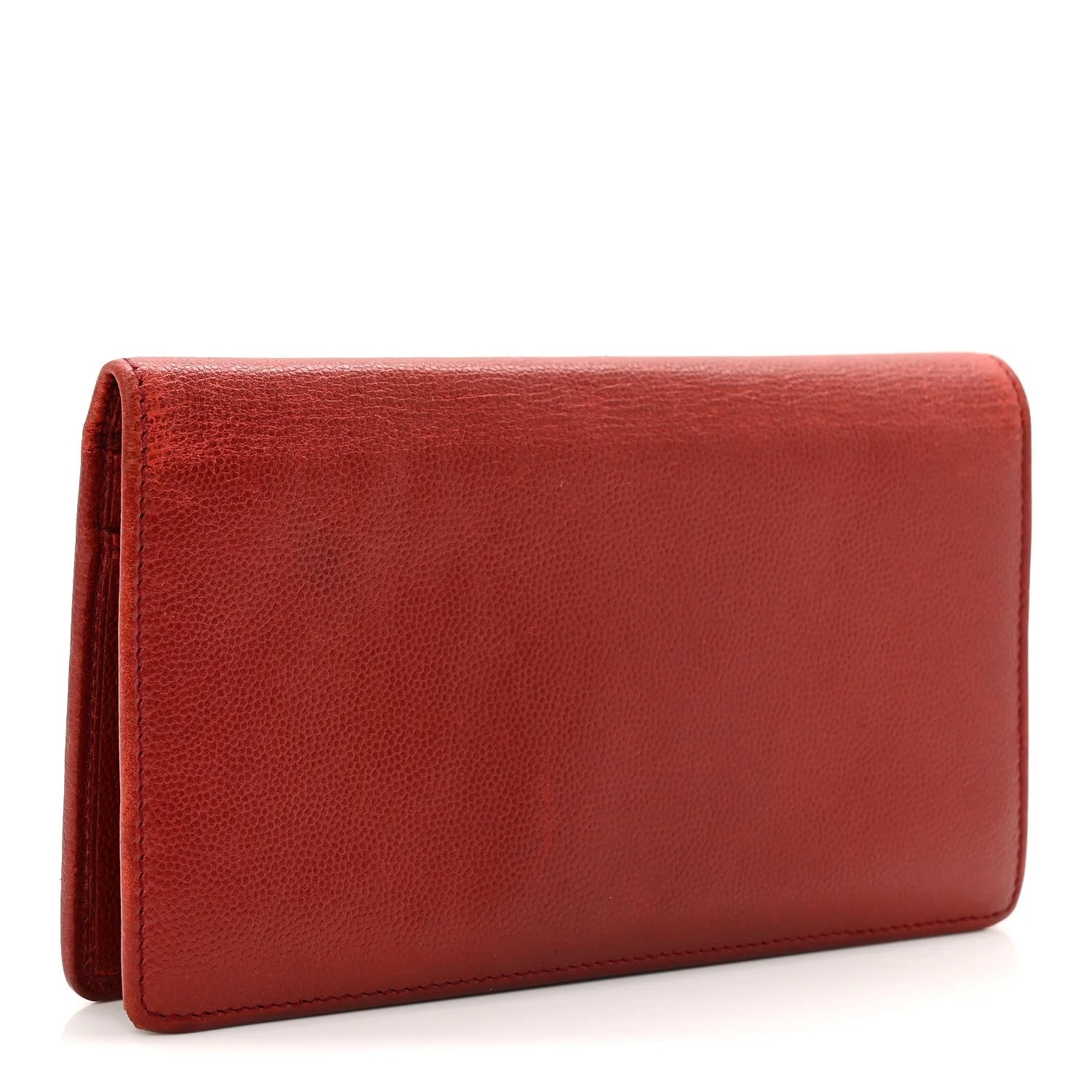 Sevruga Yen Wallet 3