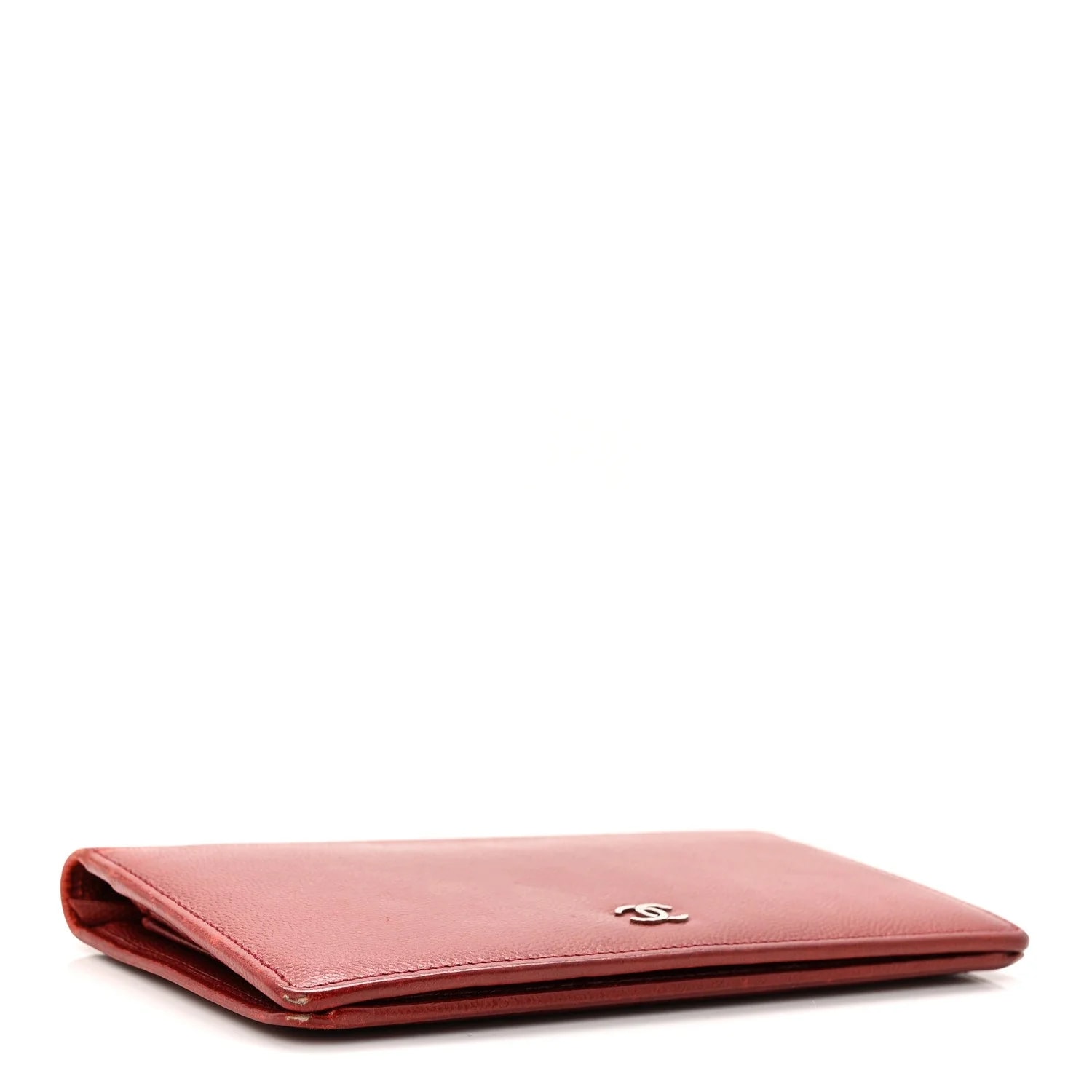 Sevruga Yen Wallet 4
