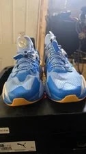 Puma X Thundercats Limited Edition Lion-O RS-T3CH 2
