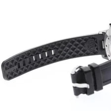 IWC Aquatimer IW376701 45mm SS Black #C5143 3