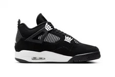 Air Jordan 4 Retro 2024 Size 12 FQ8138 001 2