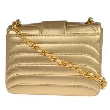 Best07/ Chanel Mademoiselle Double Flap 2