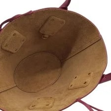 Bottega Veneta 592133 Vmau 26213 #TYB587 3