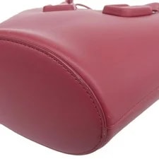 Bottega Veneta 592133 Vmau 26213 #TYB587 4