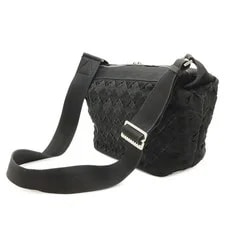 Bottega Veneta 657952 Auth 2